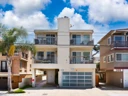 148 Monterey Blvd