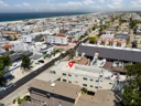 148 Monterey Blvd