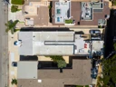 148 Monterey Blvd
